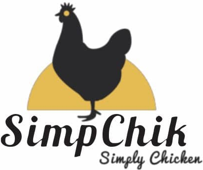 Simply Chicken!